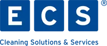 Hersteller ECS