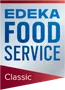 Edeka-Foodservice