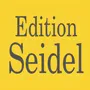 Hersteller Edition-Seidel