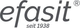 Hersteller efasit