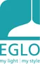 Hersteller Eglo