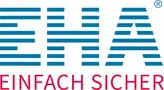 Hersteller EHA