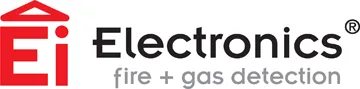 Hersteller Ei-Electronics