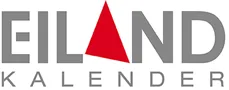 Hersteller Eiland
