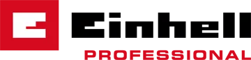 Hersteller Einhell-Professional
