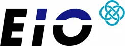 EIO