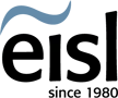 Hersteller EISL
