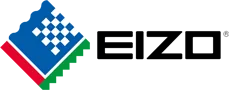 Hersteller Eizo