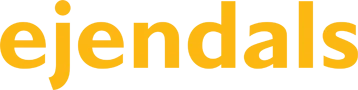 ejendals