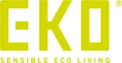Hersteller EKO