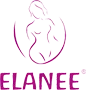 Hersteller ELANEE