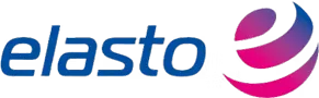 Hersteller Elasto