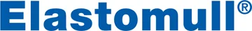 Hersteller Elastomull