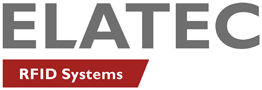 Hersteller Elatec