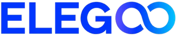 Hersteller Elegoo