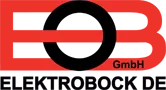 Hersteller Elektrobock
