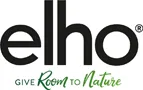 Hersteller elho