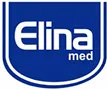 Hersteller Elina-med