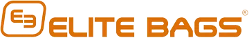 Hersteller ELITE-BAGS