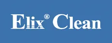 Hersteller Elix