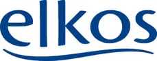 Hersteller elkos