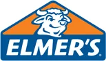 Hersteller Elmers