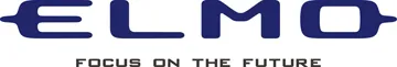 Hersteller ELMO
