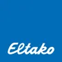 Hersteller Eltako