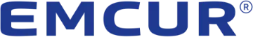 Hersteller Emcur