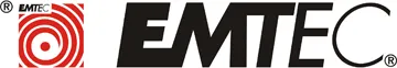 Hersteller Emtec