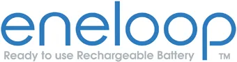 Eneloop