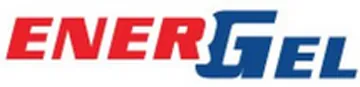 EnerGel