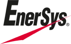 EnerSys