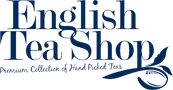 Hersteller EnglishTeaShop