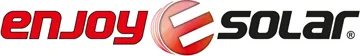 Hersteller EnjoySolar