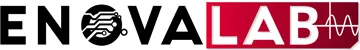 Hersteller Enovalab