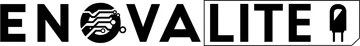 Hersteller Enovalite