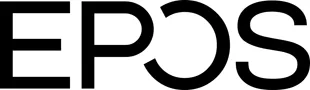 Hersteller EPOS