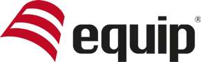 Hersteller Equip