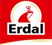 Hersteller Erdal
