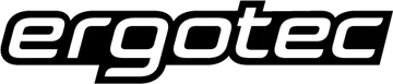Hersteller Ergotec