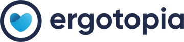 Hersteller Ergotopia