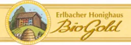 Hersteller Erlbacher-Honighaus