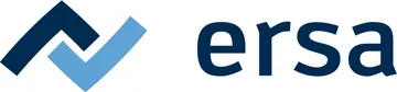 Hersteller Ersa