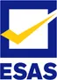 Hersteller ESAS