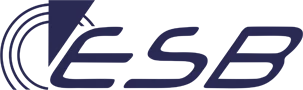 ESB