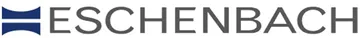 Hersteller Eschenbach