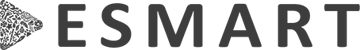 Hersteller ESMART