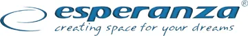 Hersteller esperanza
