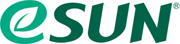 Hersteller eSUN